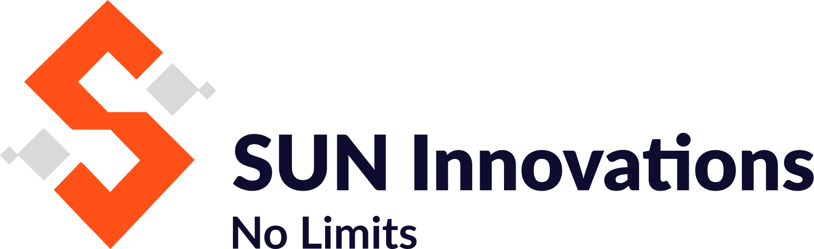 Sun Innovations